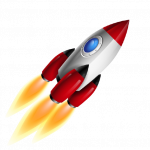 rocket seo