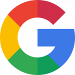 logo google