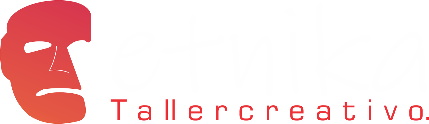 etnika taller creativo